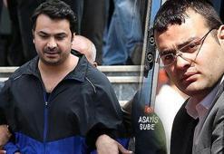 Hrant Dink davasında flaş karar!