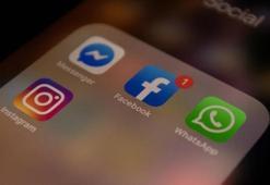 Instagram ve WhatsApp'ta erişim sıkıntısı