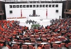 Milyonları ilgilendiriyor! TBMM'de kabul edildi