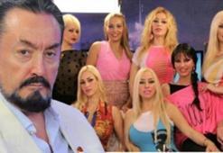 Adnan Hoca iddianamesi: ‘Reklam’ diye kandırmışlar