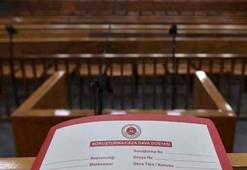 FETÖ sanığı eski öğretmene hapis cezası