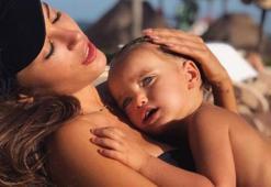 Yolanthe Cabau: İstanbul’da kabusu yaşadım
