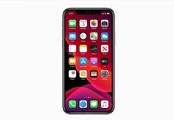 Apple, 'Samsung' siparişlerini iptal ediyor!