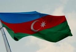 Ermenistan-Azerbaycan sınırında çatışma