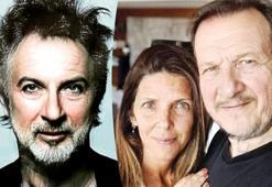FaceApp'ten flaş açıklama: Uygulamayı indirenler tehlikede mi?