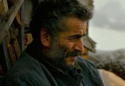 Murat Cemcir'e övgü