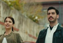 Canevim 8. bölüm fragmanı