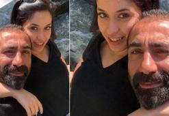 Eğlence kötü bitti: İç yüzünü gördüm!