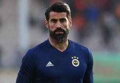 Flaş gelişme! Volkan Demirel...