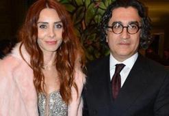 Nur Fettahoğlu: Boyut değiştirdim