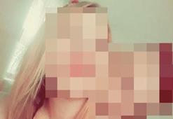 Eşine boşanma davası açan kocaya koruma kararı