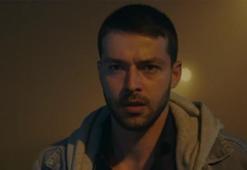 Tek Yürek 22. bölüm fragmanı