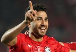 Trezeguet 12 milyon euroya Aston Villa'da!
