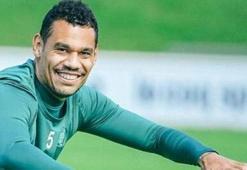Beşiktaş'ta rota Kolodziejczak'a döndü!