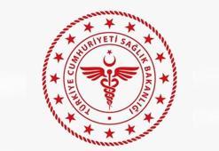 Bakanlıktan "gıda zehirlenmeleri" uyarısı