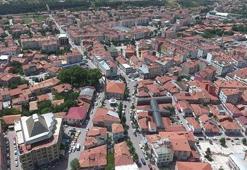 İmar Barışı fırsatçılarına geçit yok! 3743 belge iptal edildi