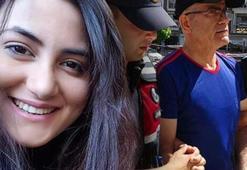 'Kızım, kendini benim için kurban etti'