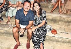 Aile arasında tartışıyoruz!
