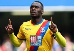 Fener aradığı golcüyü buldu: Benteke