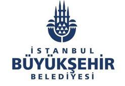 İBB'de üç yeni atama