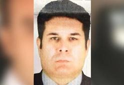 Darbeci yarbayın yalanlarını ortaya çıkaran ses kayıtları