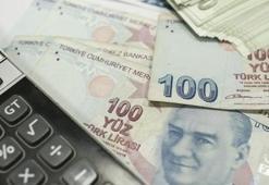 İş dünyası şirket borçlarını yapılandıracak yeni kanundan memnun