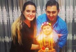 Epilepsi nöbeti geçiren Burcu hemşire öldü