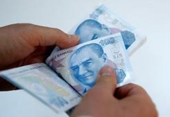 Binlerce kişiye bayram öncesi 2 bin 210 lira ödenecek...