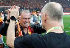 Fatih Terim'den flaş hamle! Ayrılık...