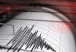 Korkutan İstanbul sözleri: Yanılmayı çok isterim ama bu deprem olacak!