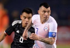 Beşiktaş 3.5 milyona razı olmadı!