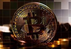 Bitcoin 10 bin 500 doların üzerinde tutunuyor