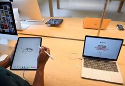 Apple'ın yeni sürprizi ortaya çıktı