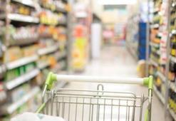 Carrefour ve Casino birleşiyor mu?