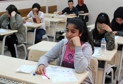 LGS yerleştirme sonuçları açıklandı!