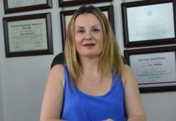 "Rahatsızlıklara davetiye çıkartıyor"