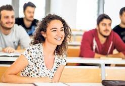 Üniversite için son adım: Tercih