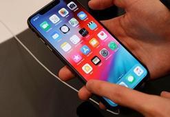 Uygun fiyata cep telefonu satın alma tüyoları