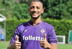 Vitor Hugo transferinde önemli gelişme!