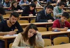 Liselerin boş kontenjanları yayımlandı!