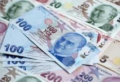 Banka komisyonlarında yeni dönem!