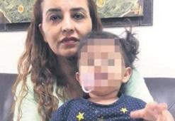 Acılı çıkan tarhanaya 100 bin liralık dava