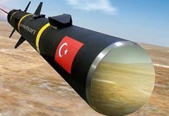Türk savunma şirketleri dünya listesinde