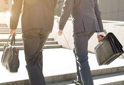 FETÖ'den az İngilizceli diplomat ağı
