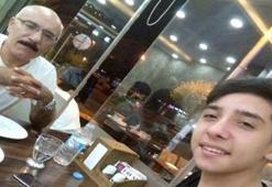 İstanbul'da ikisi oğlu 4 kişiyi öldürdü! İşte istenen ceza