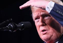 Uçaklar yere inmiş, 'Trump öldü' denmişti! Şok gerçek...