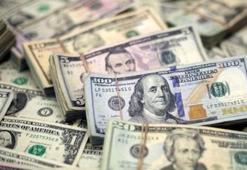 Gürcistan dijital para yatırımlarında vergileri kaldırdı