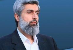 Alparslan Kuytul'a yeni dava! Tüm detaylar tek tek belli oldu