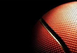 Kadınlar Euroleague'de rakipler belli oldu