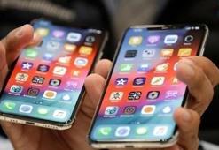 iPhone'lar arası kablosuz veri aktarımı dönemi başladı